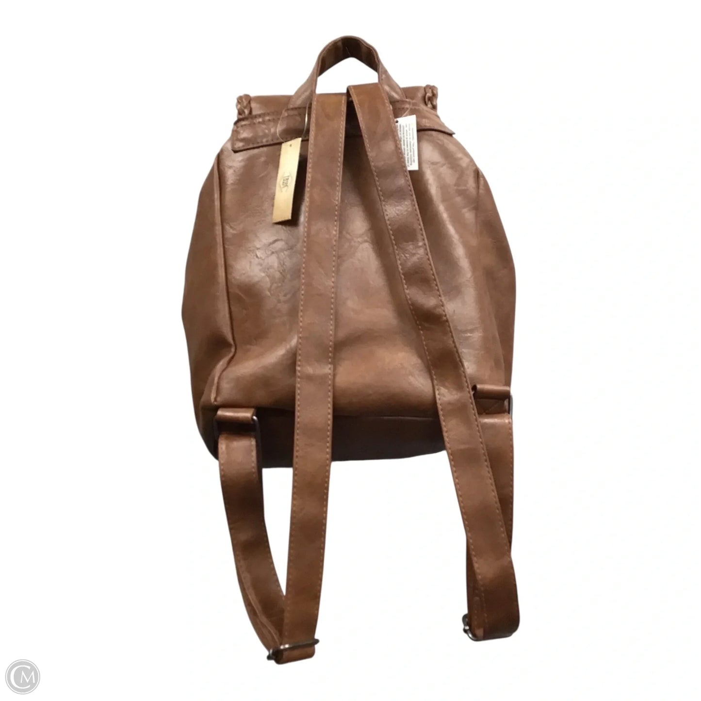 Backpack By True Craft, Size: Medium