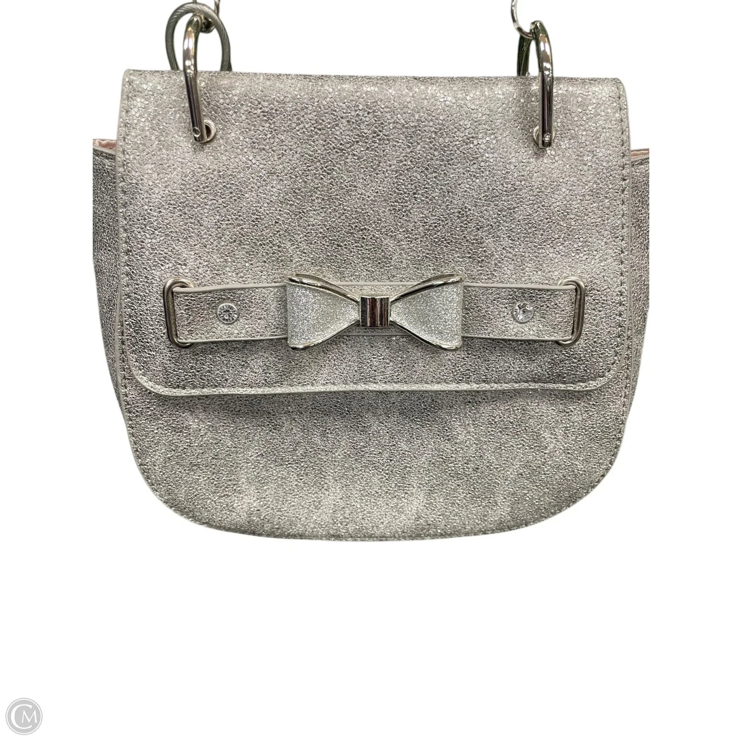 Crossbody By Candies, Size: Medium