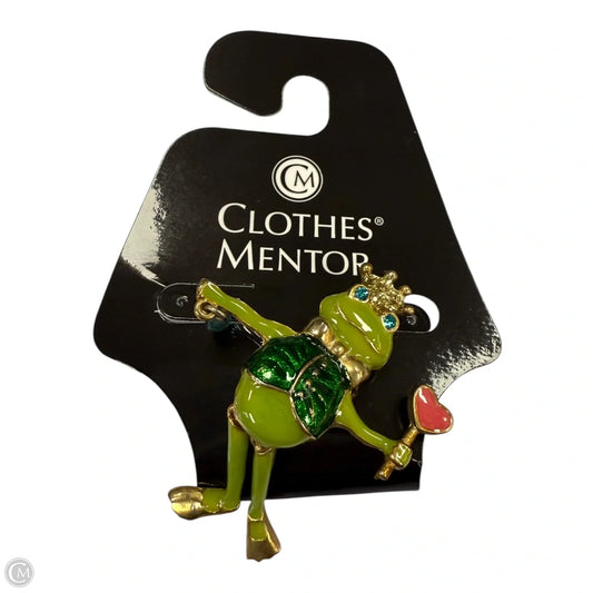 Pin By Clothes Mentor