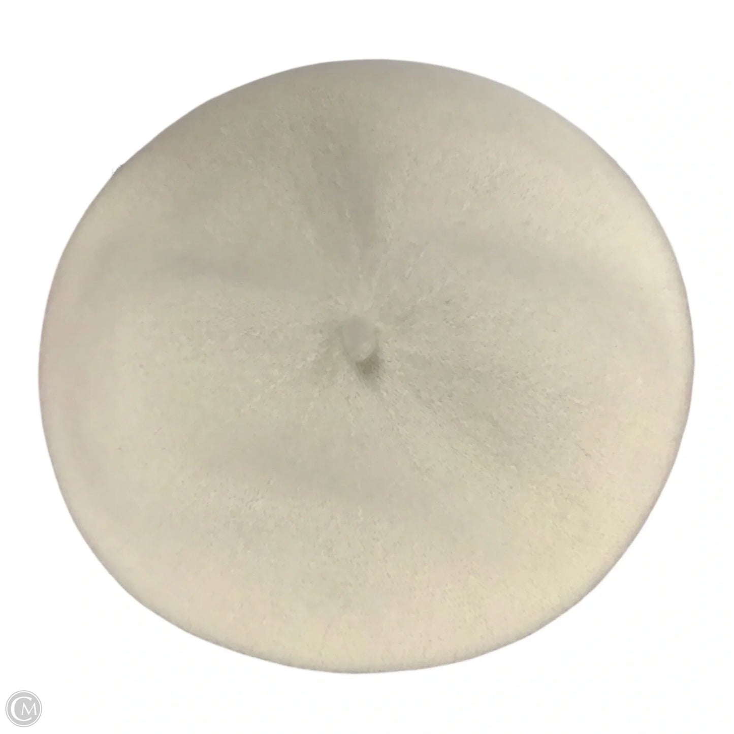 Hat Beanie By Clothes Mentor
