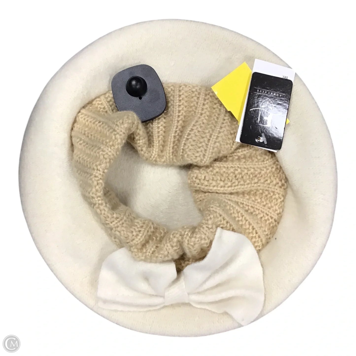 Hat Beanie By Clothes Mentor