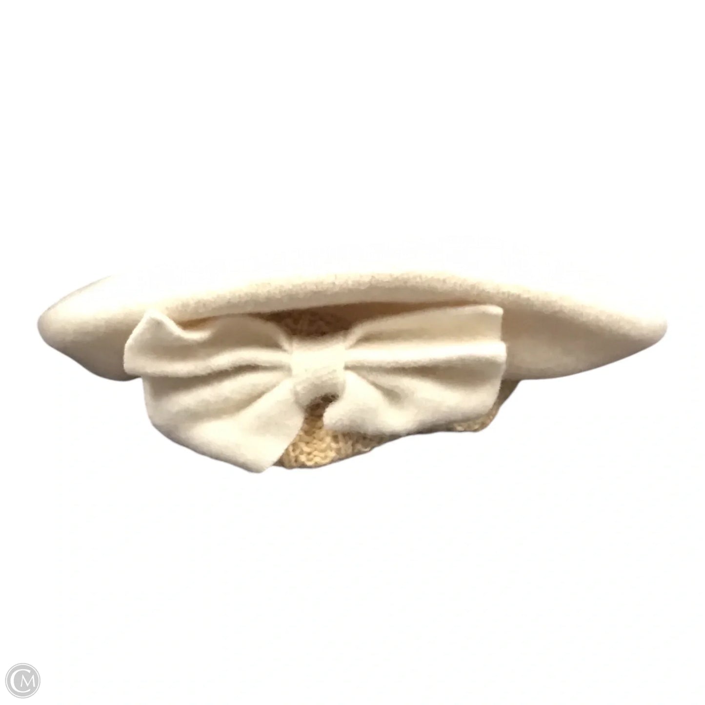 Hat Beanie By Clothes Mentor