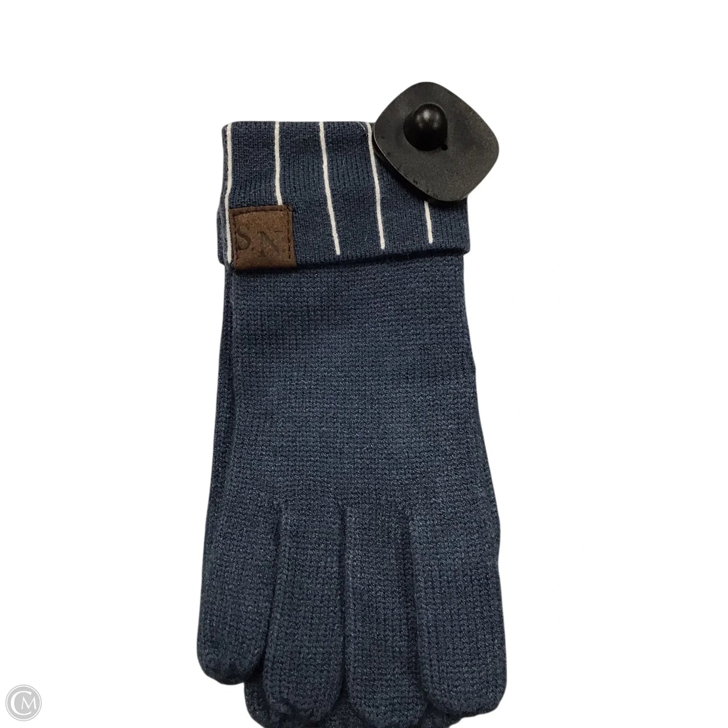 Gloves By Clothes Mentor