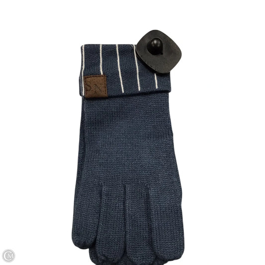 Gloves By Clothes Mentor