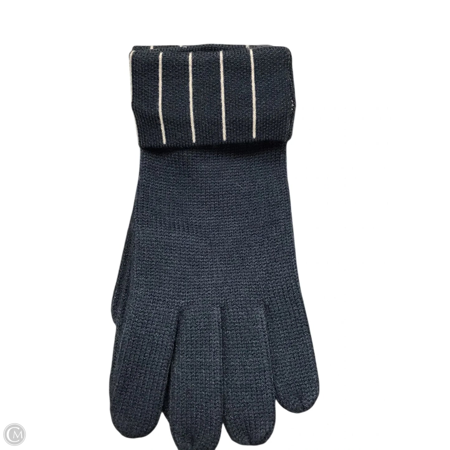 Gloves By Clothes Mentor