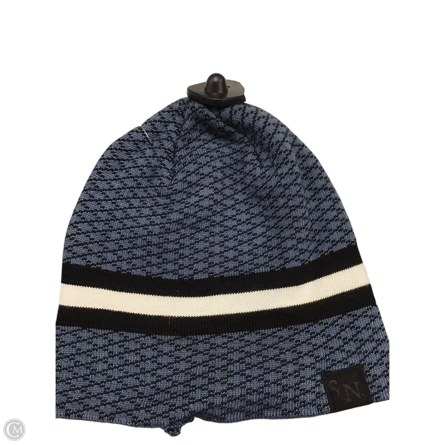 Hat Other By Clothes Mentor