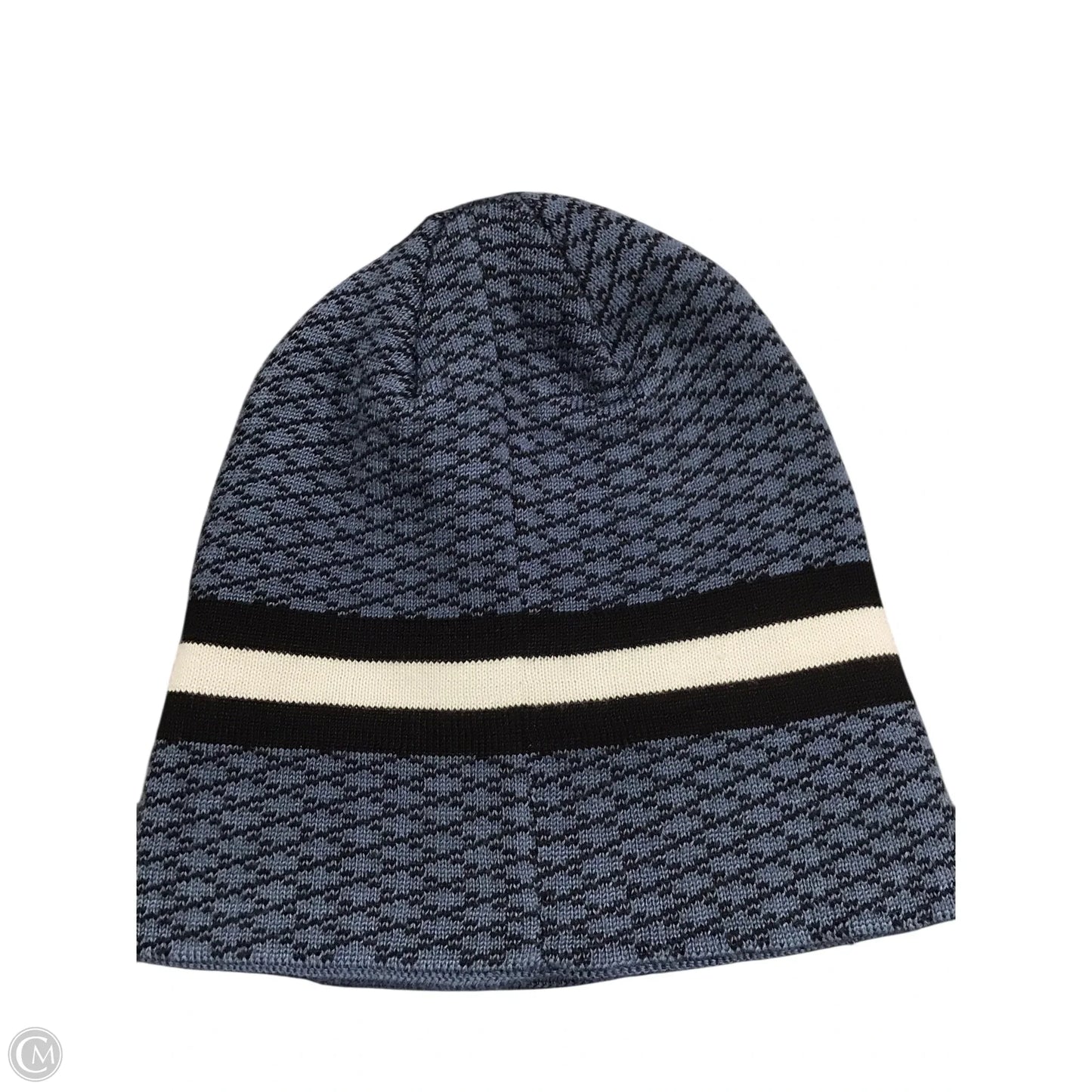 Hat Other By Clothes Mentor