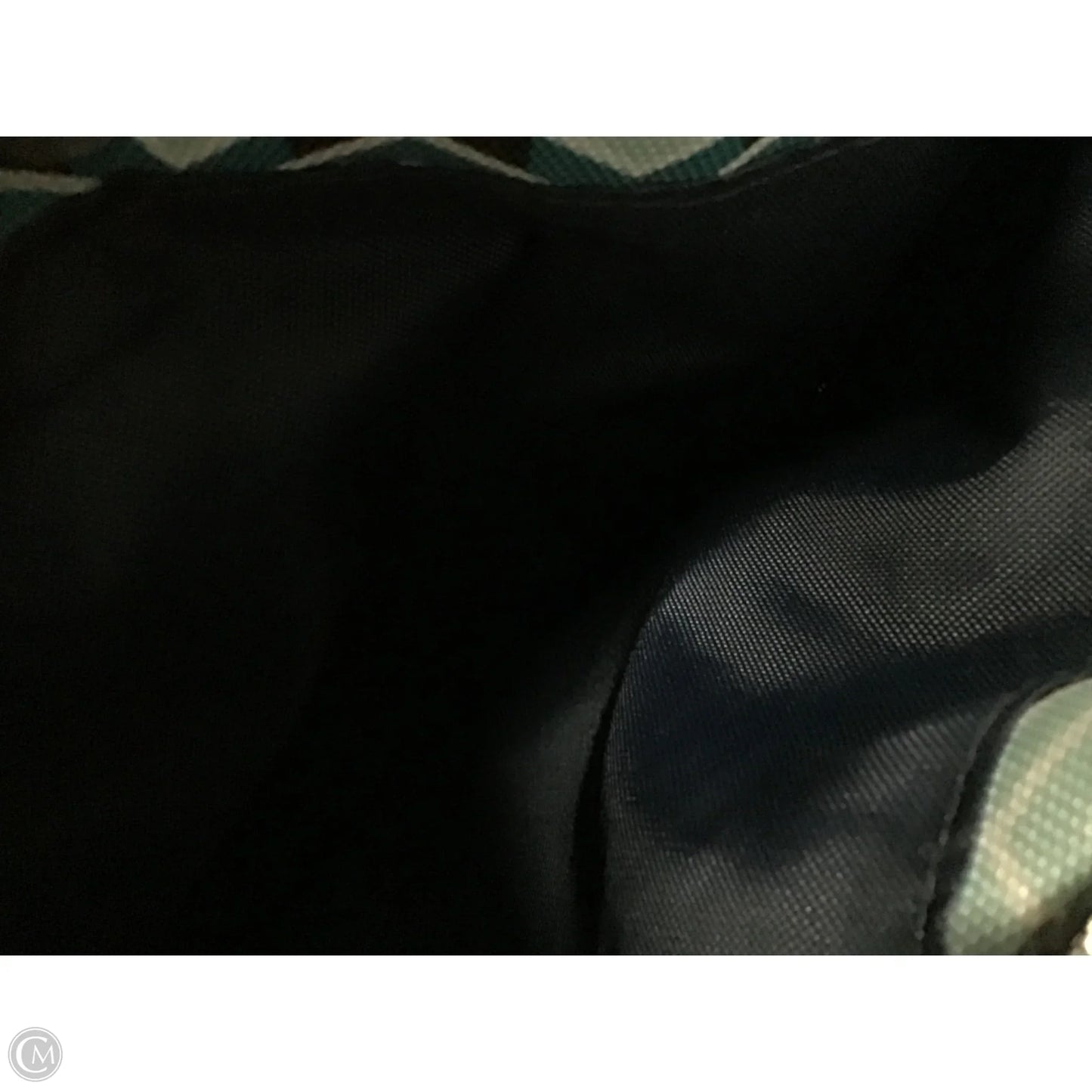 Crossbody By Kavu, Size: Medium