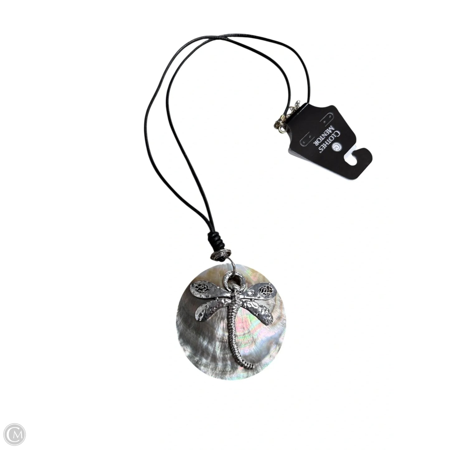 Necklace Statement By Clothes Mentor