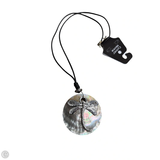 Necklace Statement By Clothes Mentor