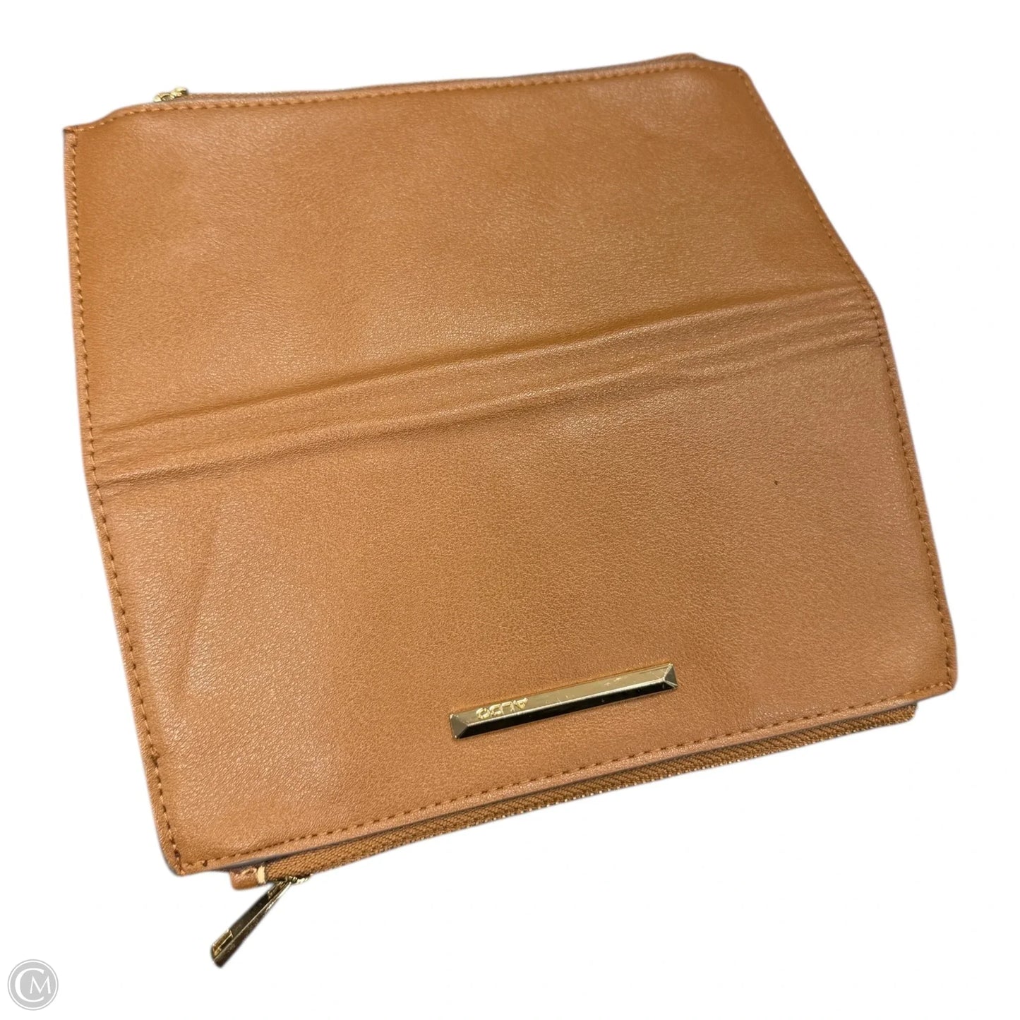 Wallet By Aldo, Size: Large