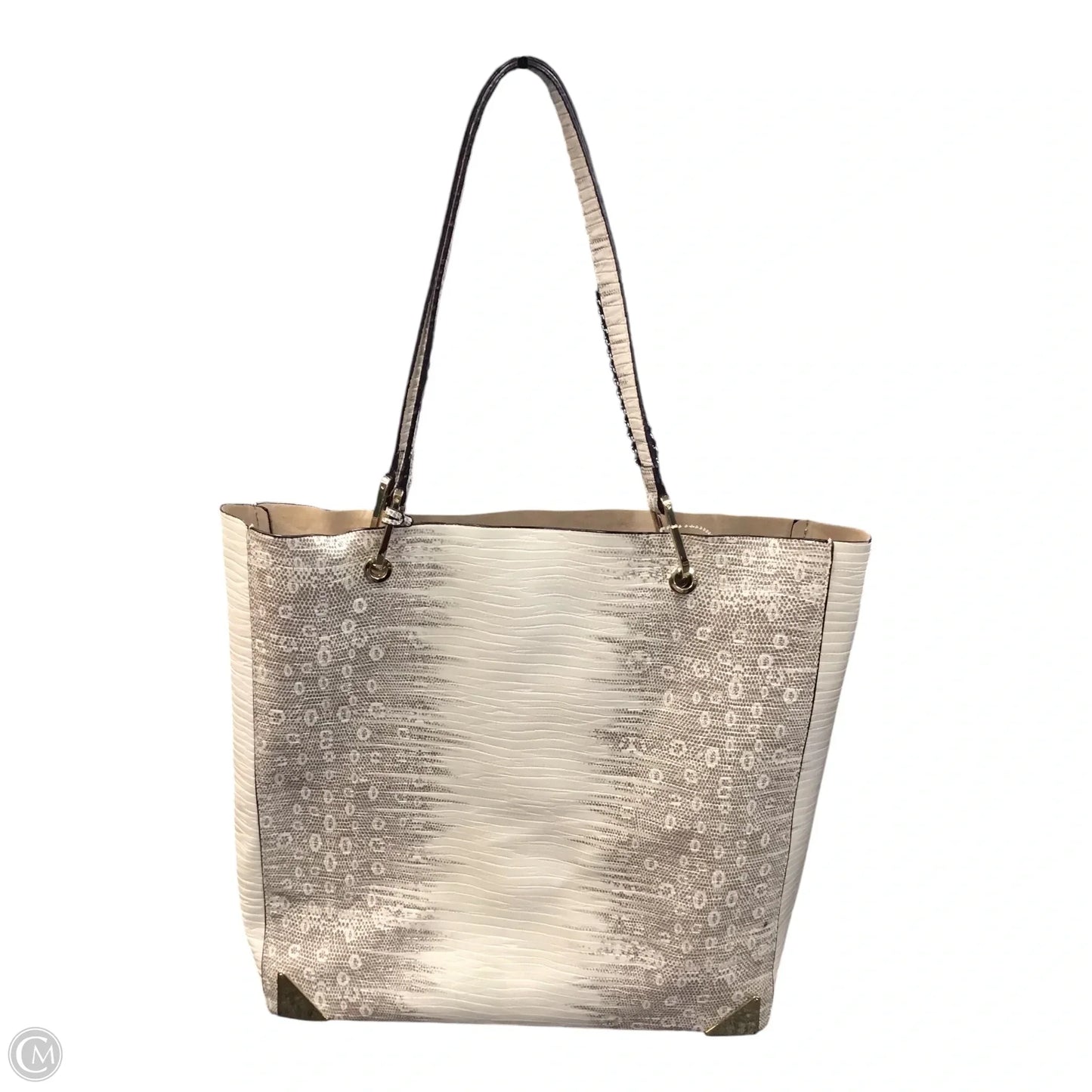 Handbag By Antonio Melani, Size: Large