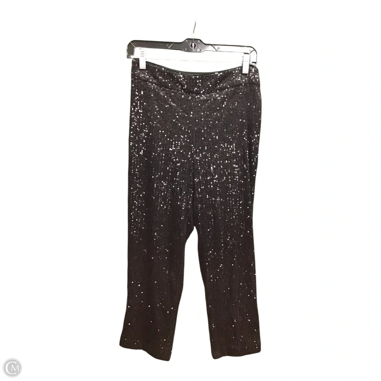 Pants Other By Loft In Black, Size: 4p