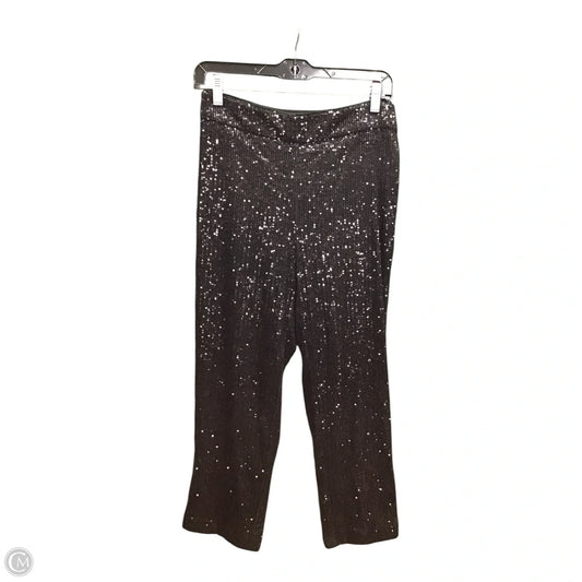 Pants Other By Loft In Black, Size: 4p