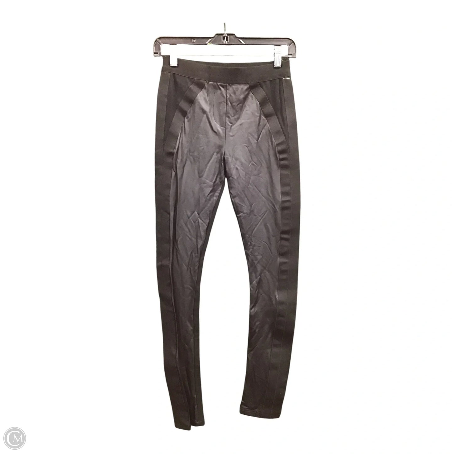 Pants Other By Bcbgeneration In Black, Size: Xs