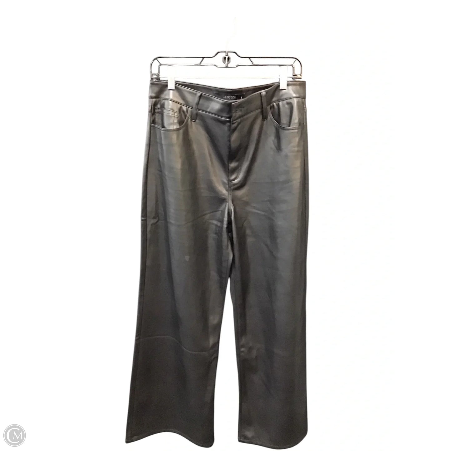 Pants Other By Joes Jeans In Black, Size: 8