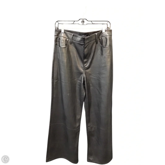 Pants Other By Joes Jeans In Black, Size: 8