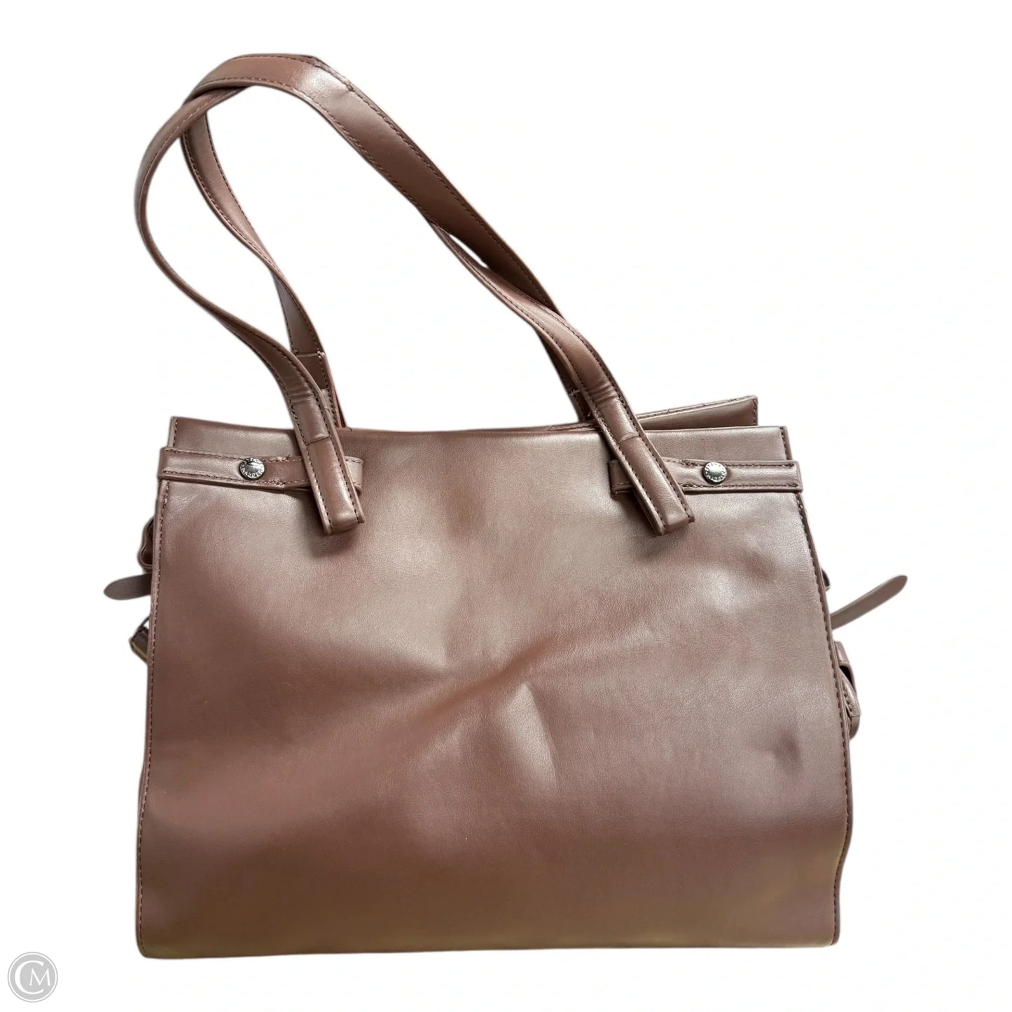 Crossbody By Steve Madden, Size: Large