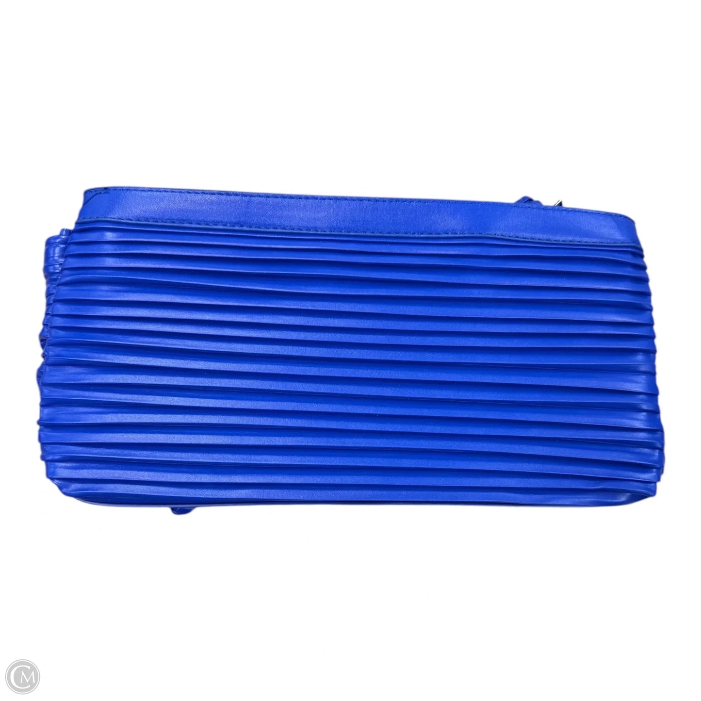 Clutch By Shein, Size: Medium