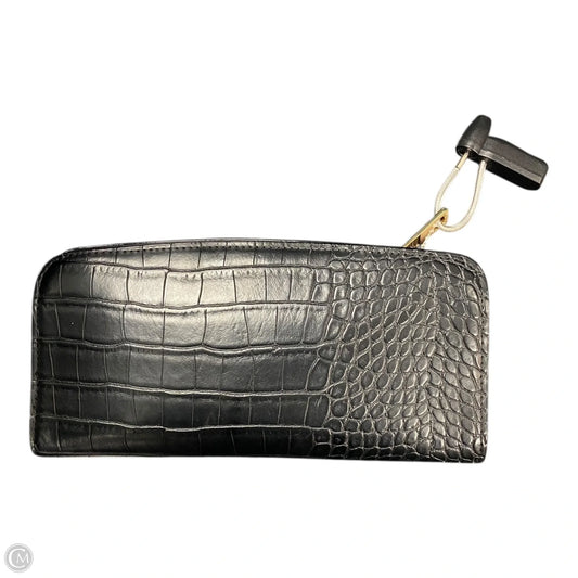 Wallet By A New Day, Size: Large