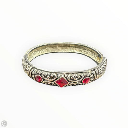Bracelet Bangle By Cmb