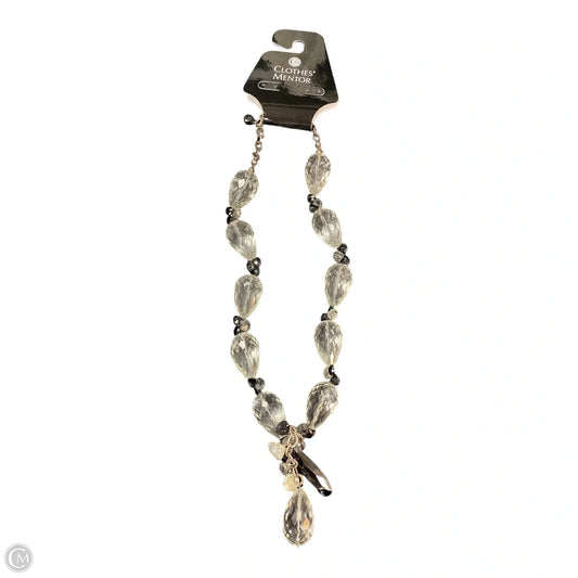 Necklace Other By Cmb