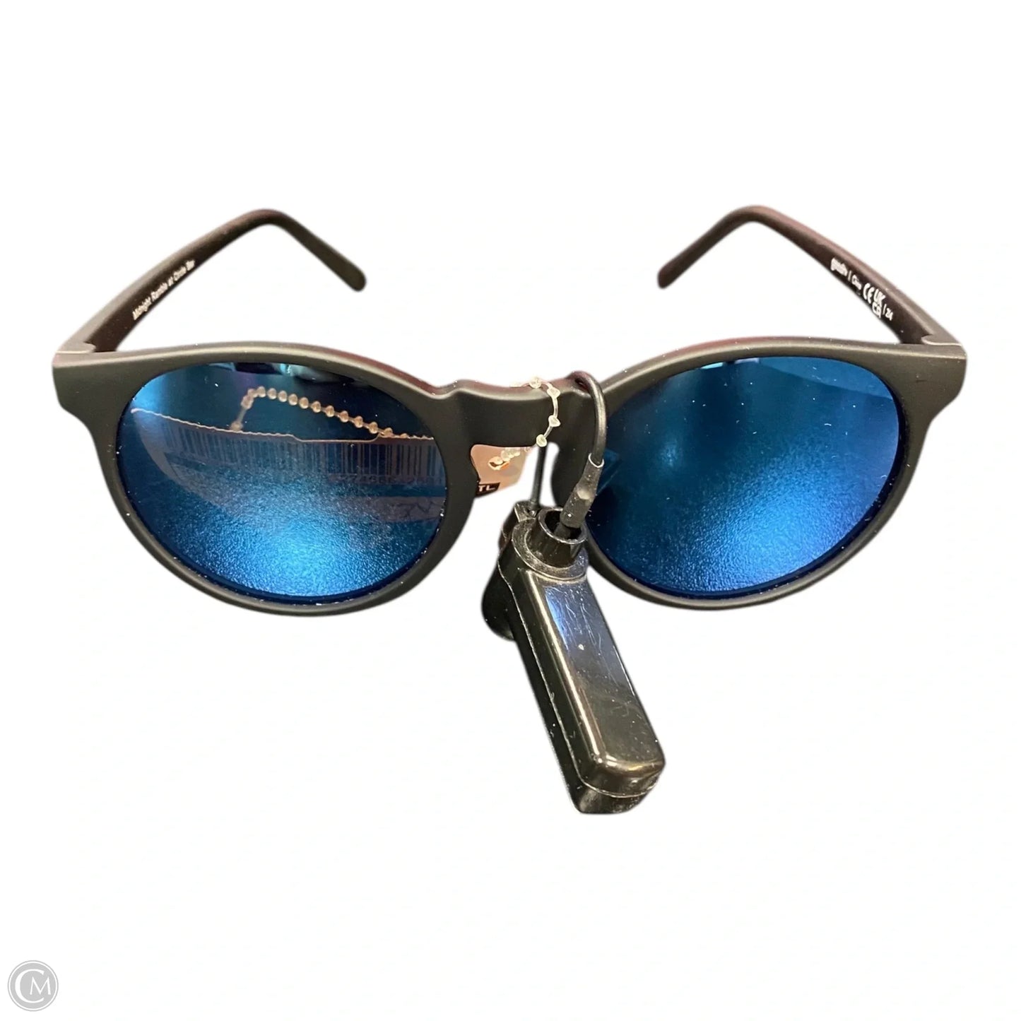 Sunglasses By Clothes Mentor