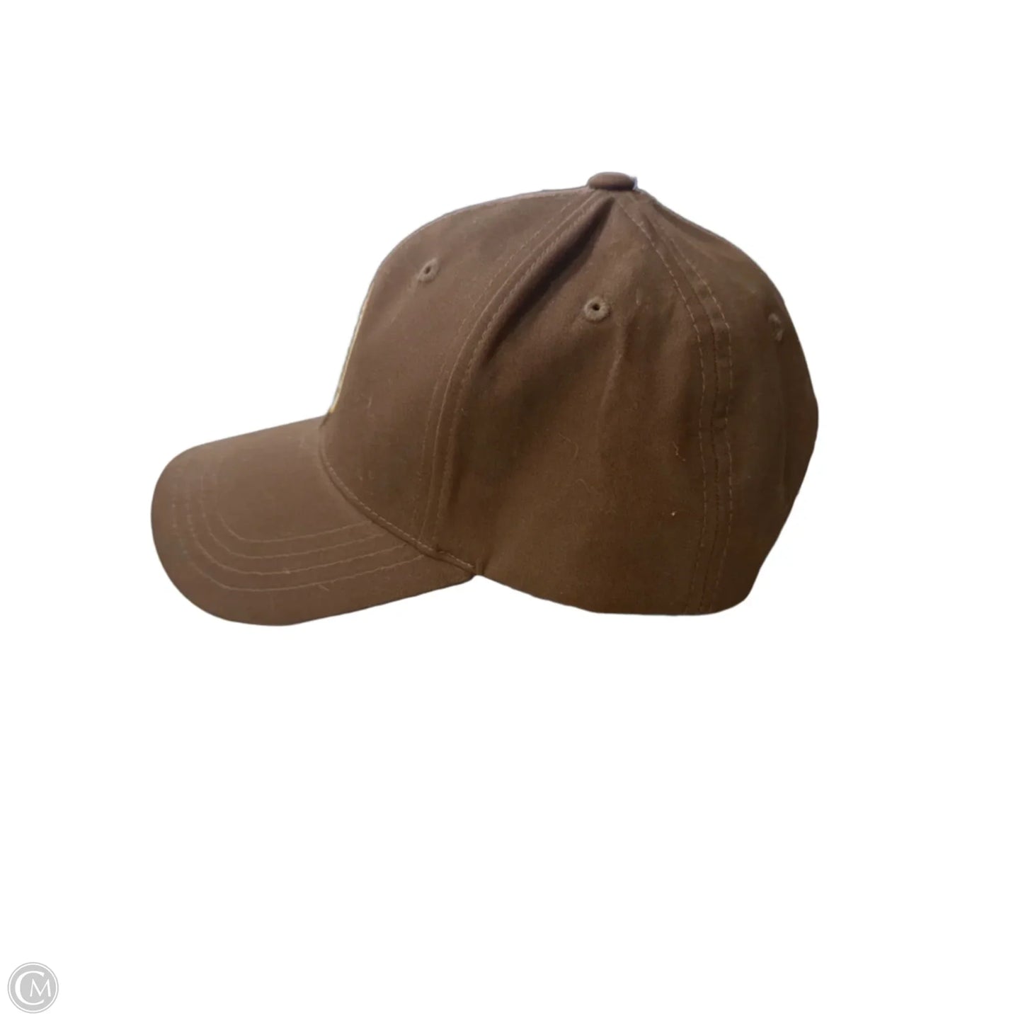 Hat Baseball Cap By Clothes Mentor