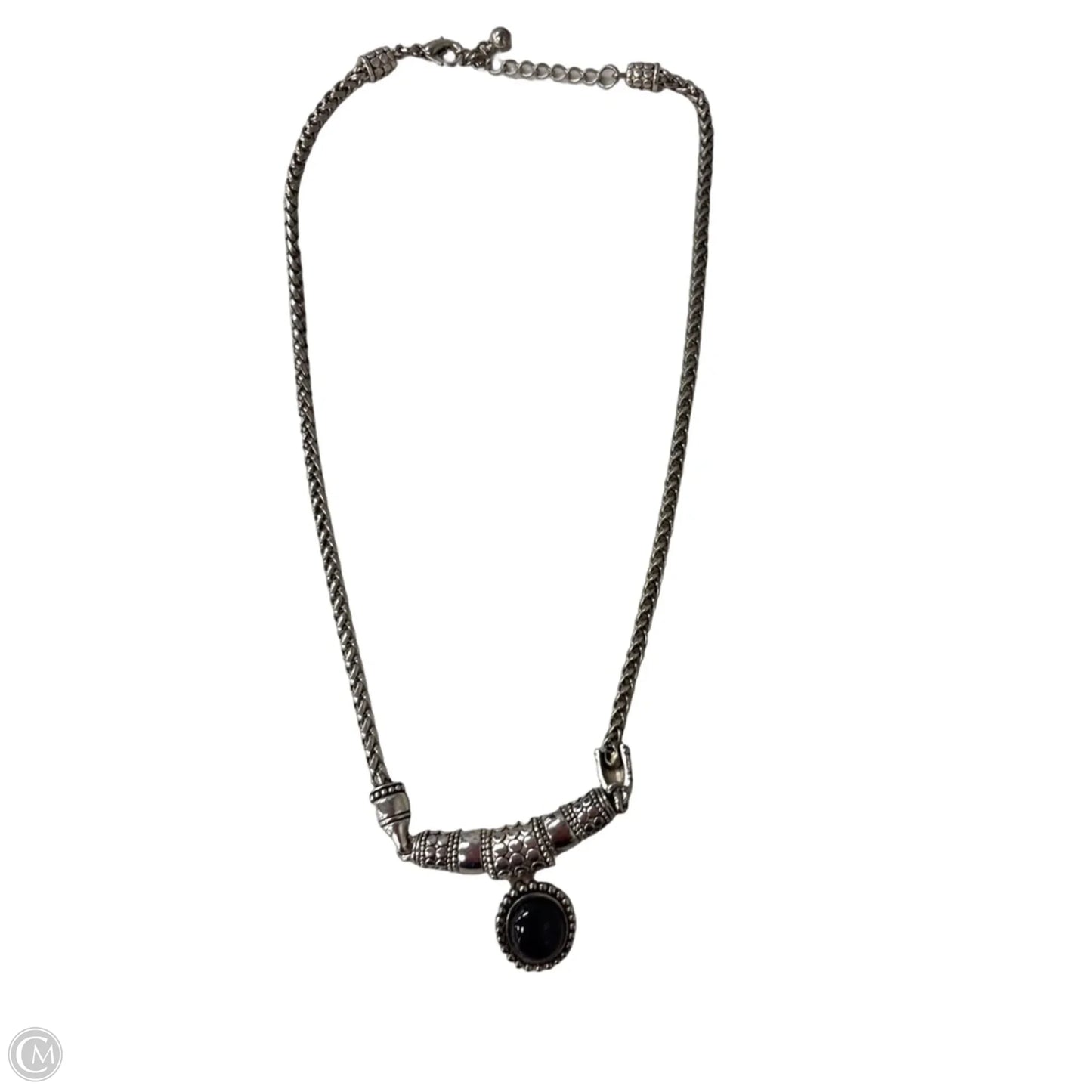Necklace Pendant By Clothes Mentor