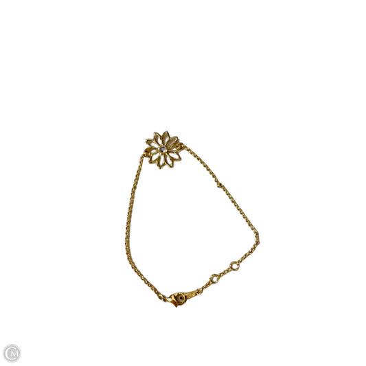 Bracelet Charm By Clothes Mentor