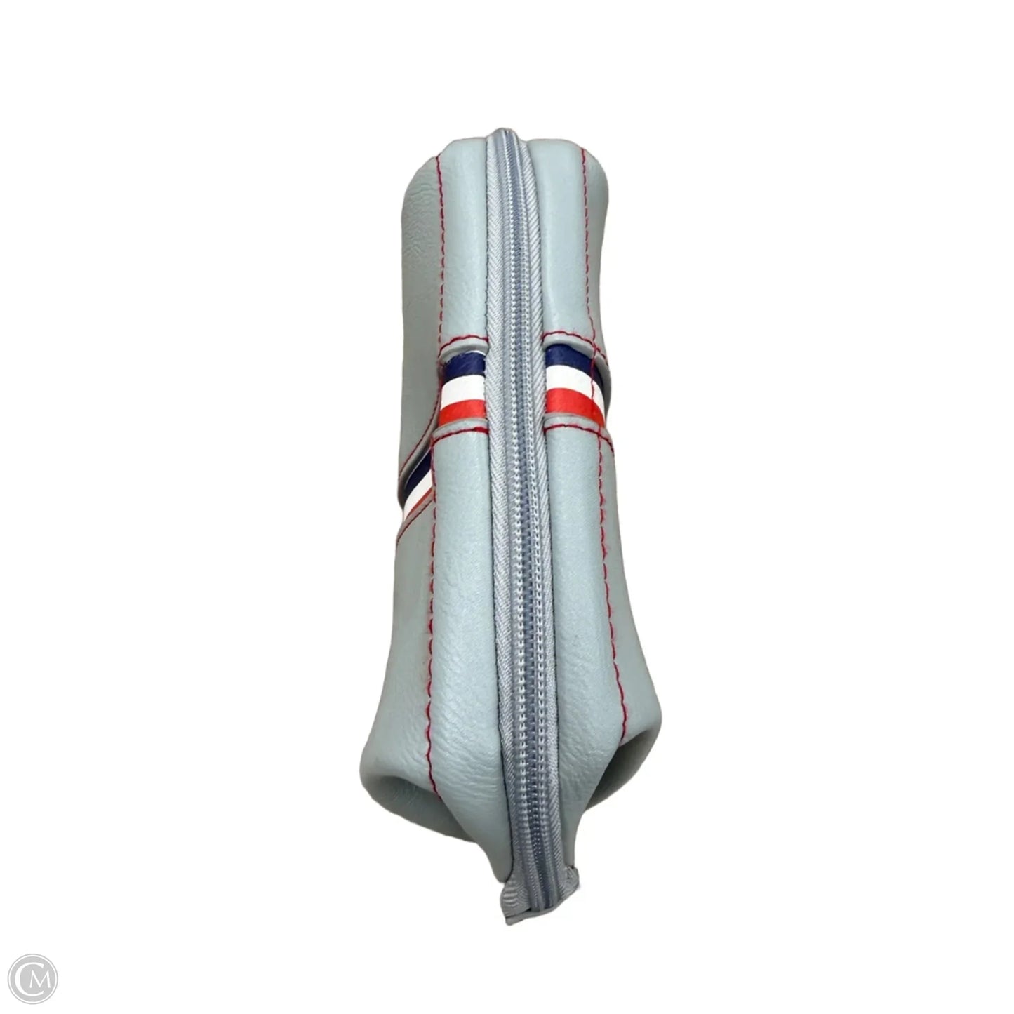 Makeup Bag By Clothes Mentor, Size: Medium