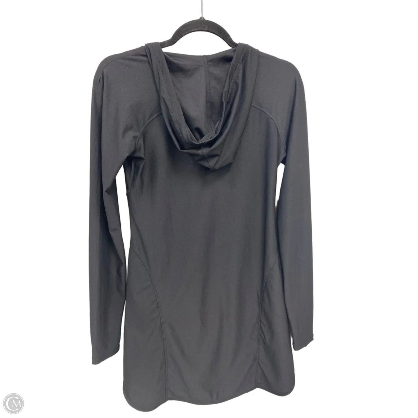 Dress Casual Short By Athleta In Black, Size: Xs
