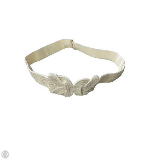 Belt By Clothes Mentor, Size: Xlarge