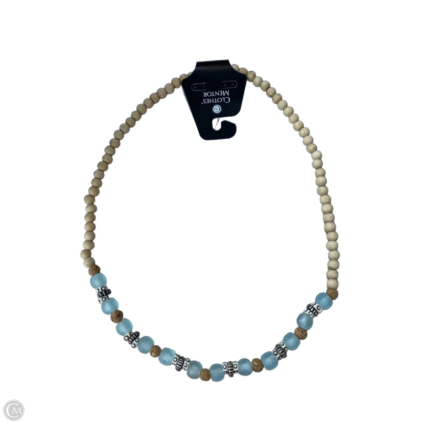 Necklace Other By Clothes Mentor