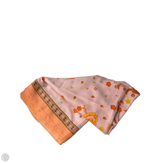 Scarf Long By Clothes Mentor