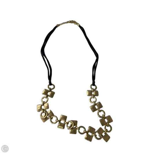 Necklace Statement By Clothes Mentor