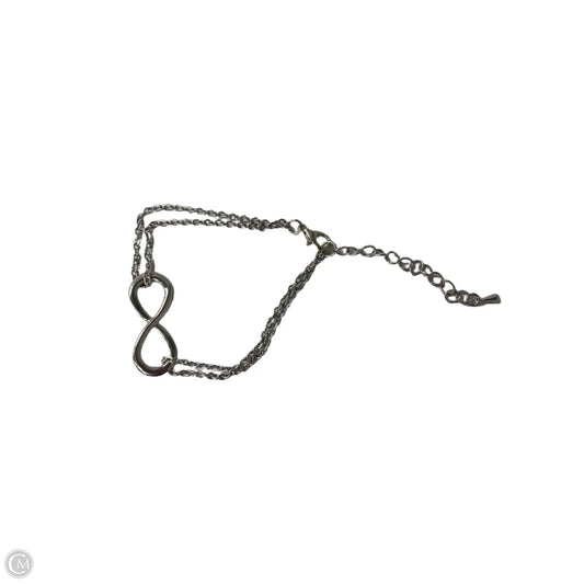 Bracelet Chain By Clothes Mentor