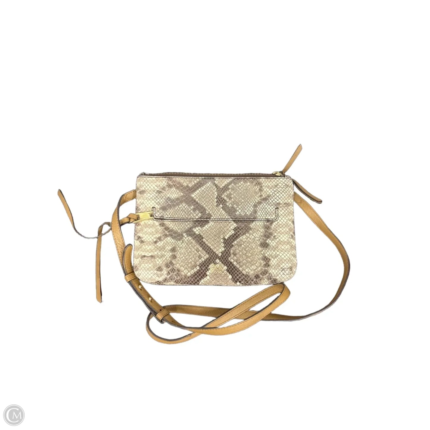 Crossbody By Vince Camuto, Size: Medium