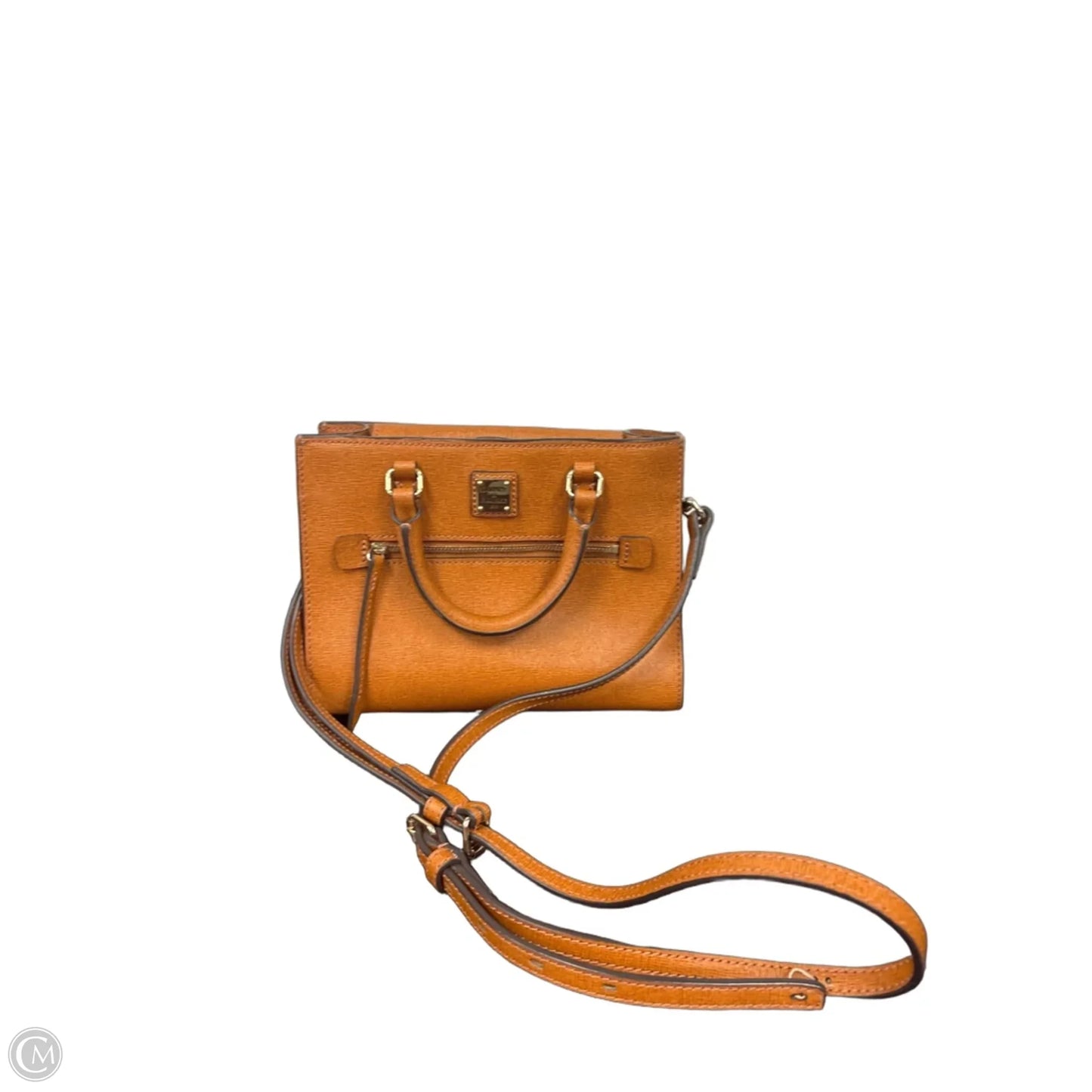 Crossbody By Dooney And Bourke, Size: Small