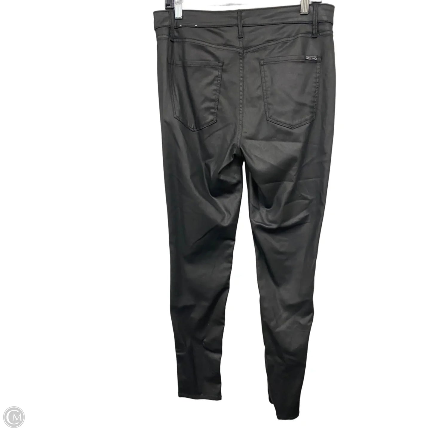Pants Other By White House Black Market In Black, Size: 10