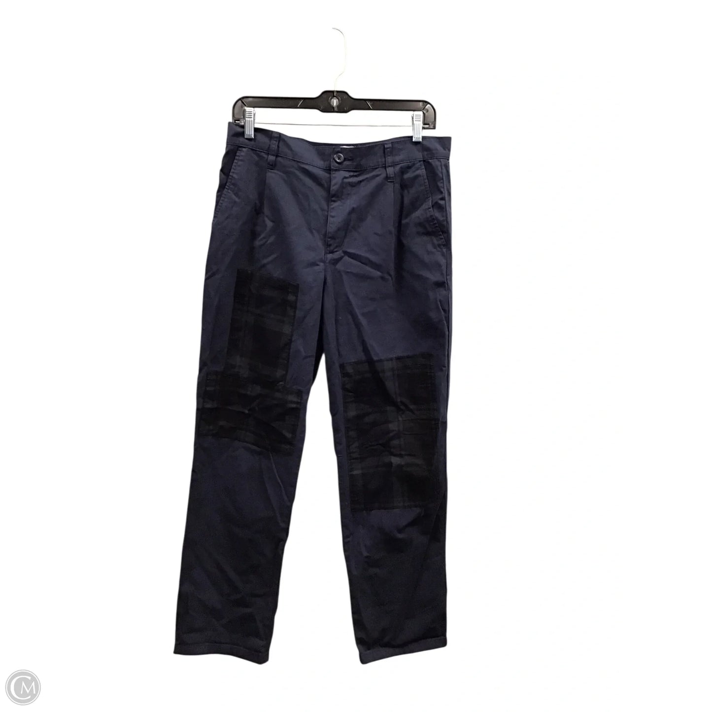 Pants Other By J. Crew In Blue, Size: 28