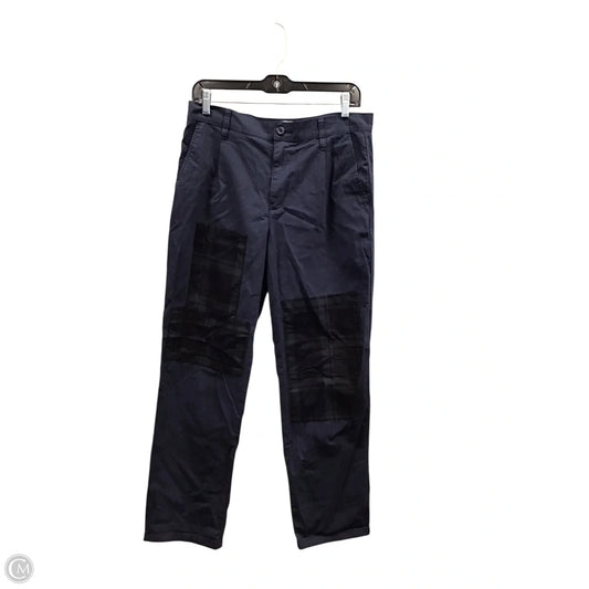 Pants Other By J. Crew In Blue, Size: 28
