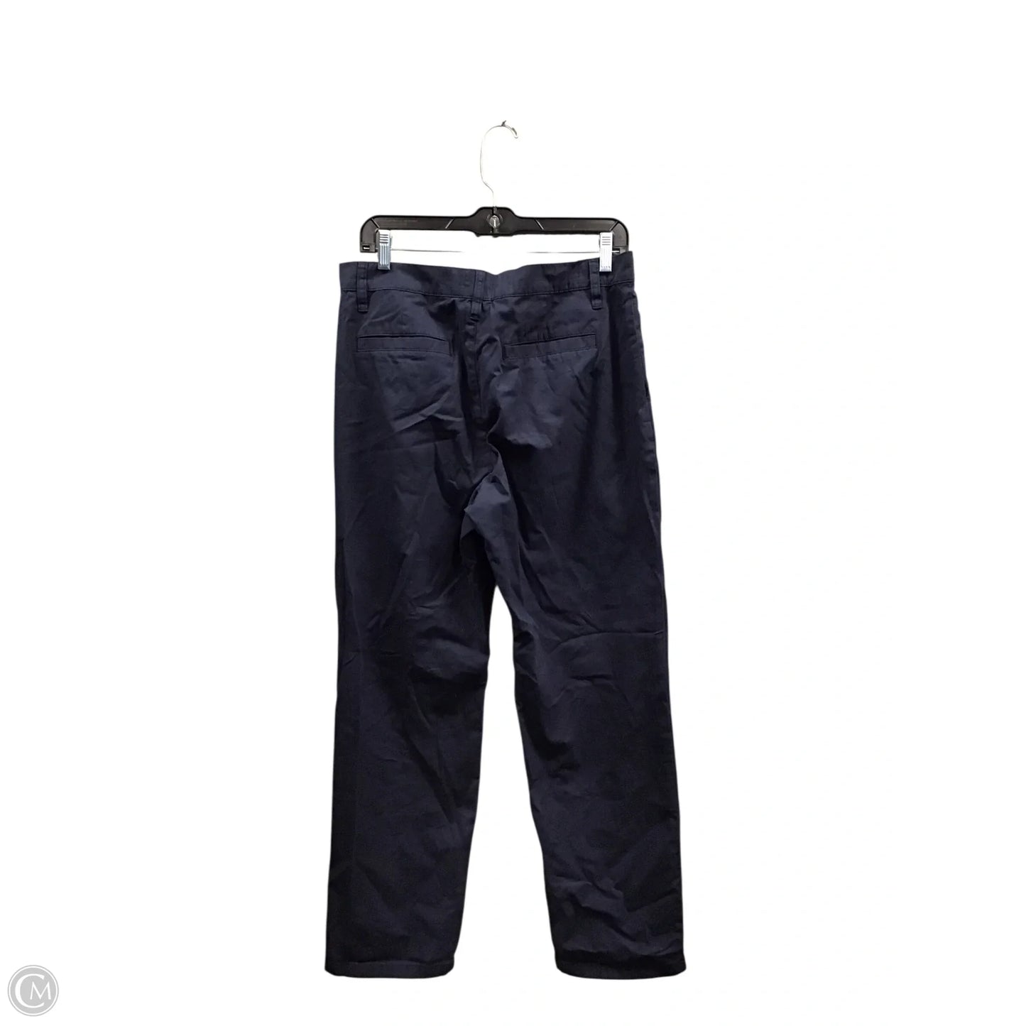 Pants Other By J. Crew In Blue, Size: 28