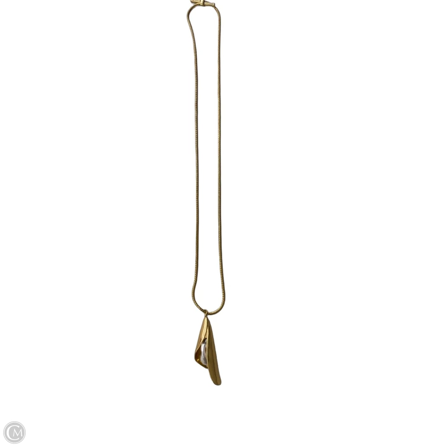 Necklace Other By Clothes Mentor