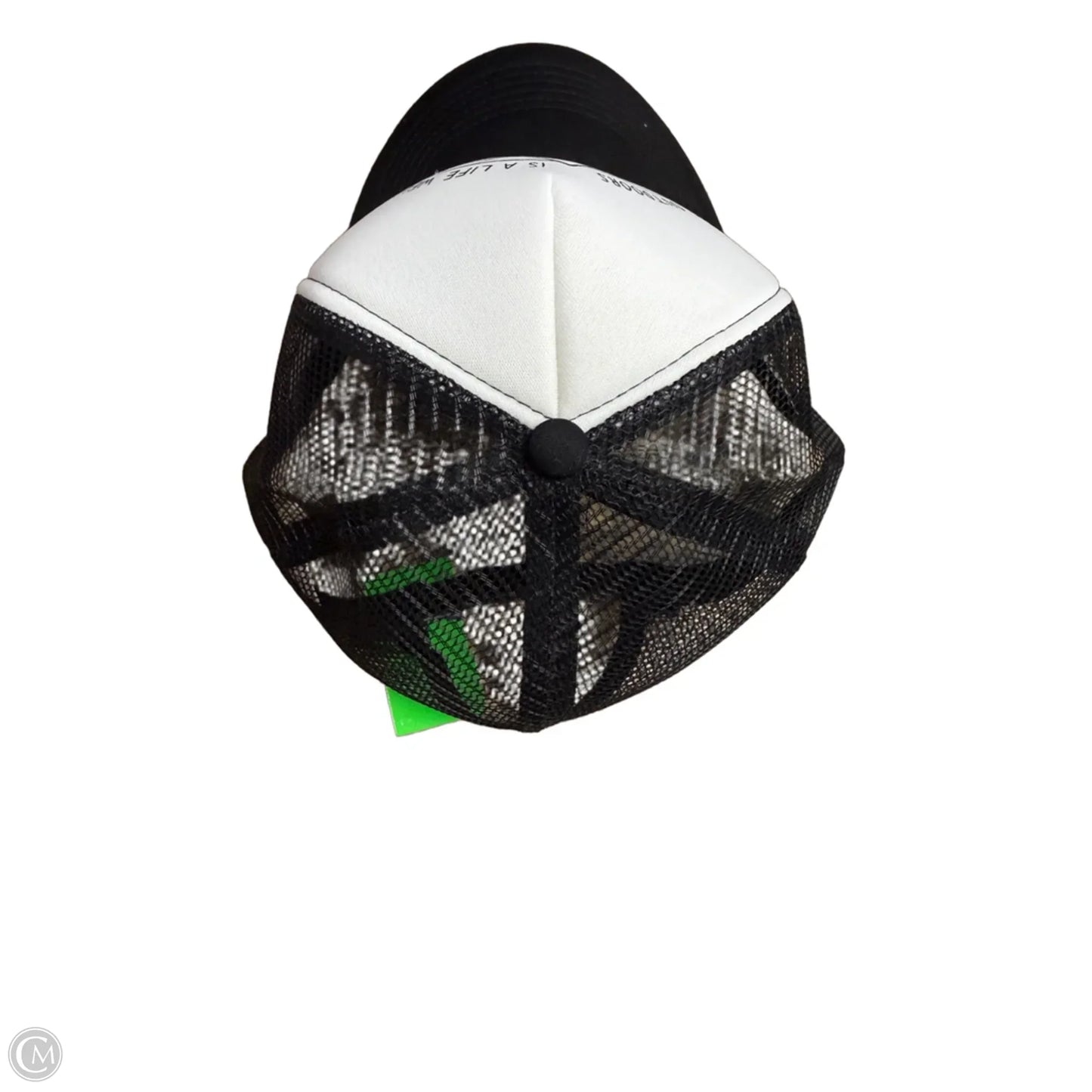 Hat Baseball Cap By Rei