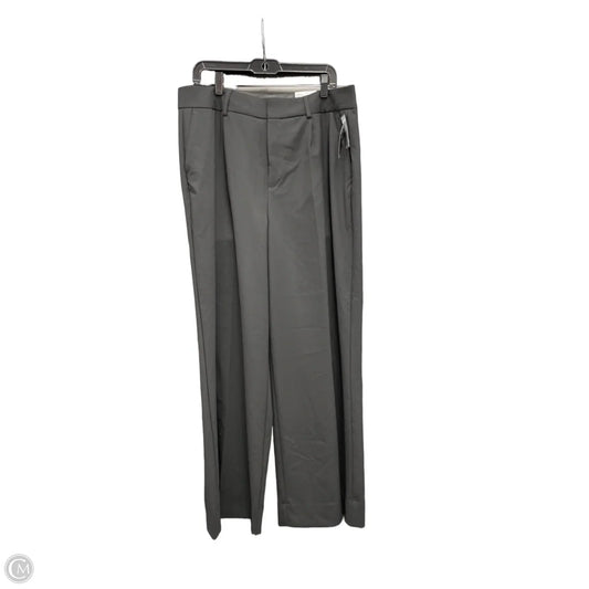 Pants Dress By Limited In Black, Size: 14