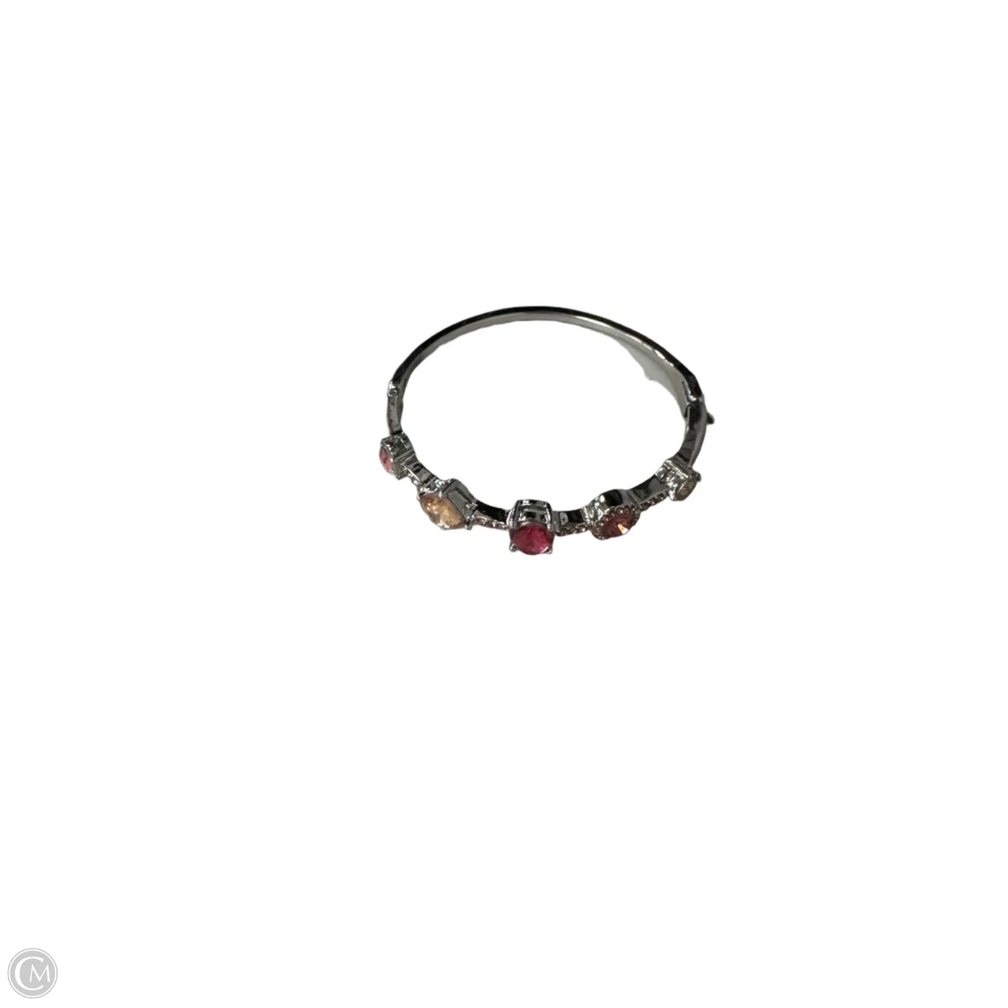 Bracelet Bangle By Clothes Mentor