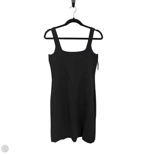 Dress Casual Short By J. Crew In Black, Size: S
