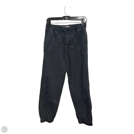 Pants Cargo & Utility By So In Black, Size: M