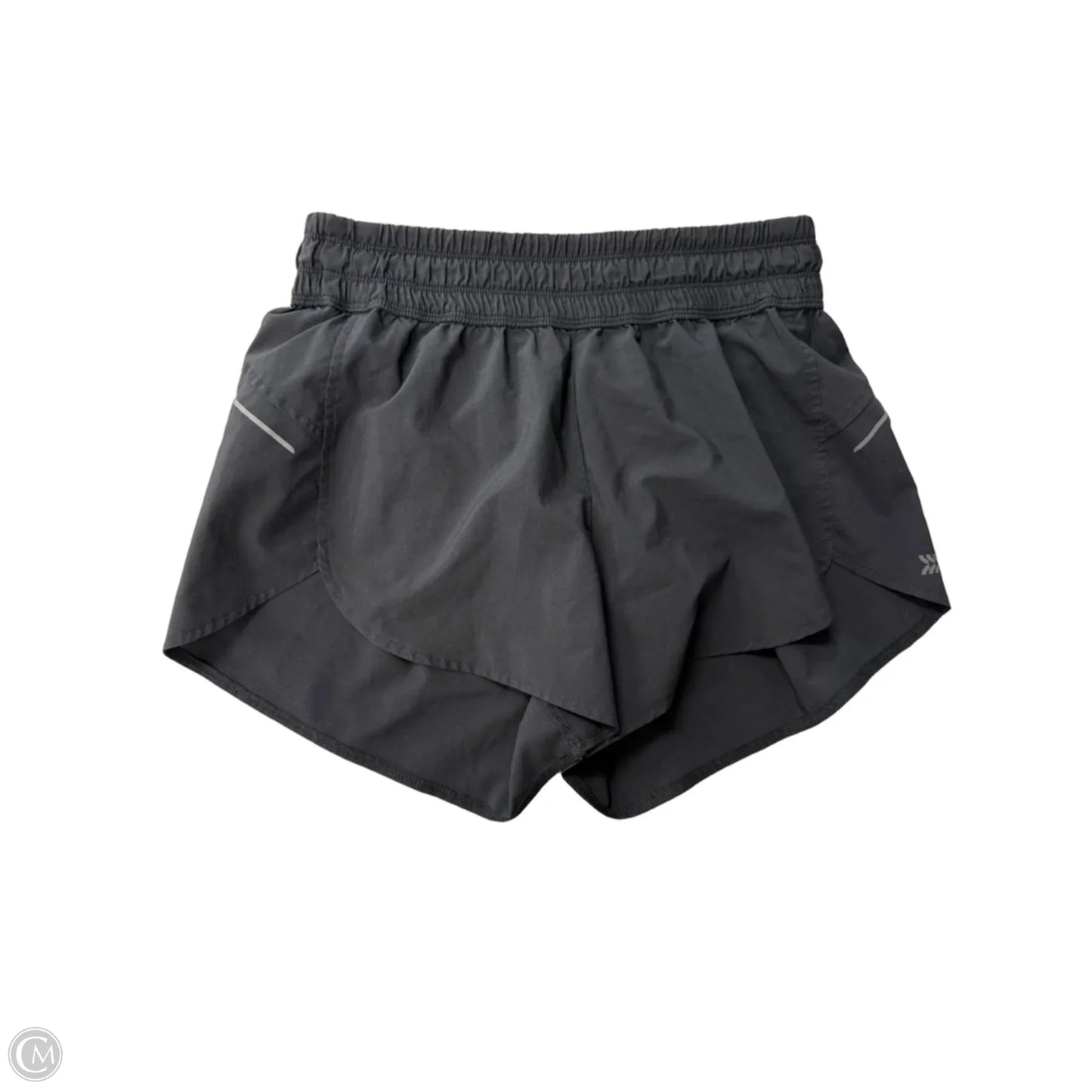Athletic Shorts By All In Motion In Black, Size: M